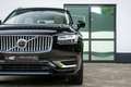 Volvo XC90 2.0 T8 Recharge AWD Ultra Bright 455pk Luchtvering Noir - thumbnail 19