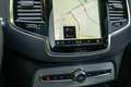 Volvo XC90 2.0 T8 Recharge AWD Ultra Bright 455pk Luchtvering Noir - thumbnail 15
