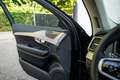Volvo XC90 2.0 T8 Recharge AWD Ultra Bright 455pk Luchtvering Noir - thumbnail 8