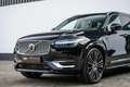 Volvo XC90 2.0 T8 Recharge AWD Ultra Bright 455pk Luchtvering Noir - thumbnail 17