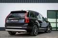 Volvo XC90 2.0 T8 Recharge AWD Ultra Bright 455pk Luchtvering Noir - thumbnail 2