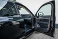 Volvo XC90 2.0 T8 Recharge AWD Ultra Bright 455pk Luchtvering Noir - thumbnail 32