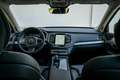 Volvo XC90 2.0 T8 Recharge AWD Ultra Bright 455pk Luchtvering Noir - thumbnail 11