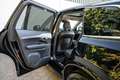 Volvo XC90 2.0 T8 Recharge AWD Ultra Bright 455pk Luchtvering Noir - thumbnail 28
