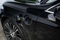 Volvo XC90 2.0 T8 Recharge AWD Ultra Bright 455pk Luchtvering Noir - thumbnail 36