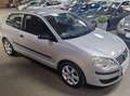 Volkswagen Polo 1.2i United $$ 12 MOIS GARANTIE $$ Grijs - thumbnail 3