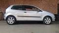 Volkswagen Polo 1.2i United $$ 12 MOIS GARANTIE $$ Grijs - thumbnail 4