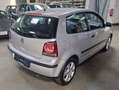Volkswagen Polo 1.2i United $$ 12 MOIS GARANTIE $$ Grijs - thumbnail 7