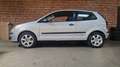 Volkswagen Polo 1.2i United $$ 12 MOIS GARANTIE $$ Grijs - thumbnail 5