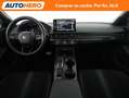 Honda Civic 2.0 e:HEV Sport Gris - thumbnail 13