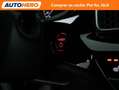 Honda Civic 2.0 e:HEV Sport Gris - thumbnail 30