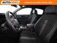 Honda Civic 2.0 e:HEV Sport Gris - thumbnail 11