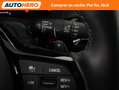 Honda Civic 2.0 e:HEV Sport Gris - thumbnail 31
