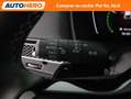 Honda Civic 2.0 e:HEV Sport Gris - thumbnail 32
