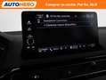 Honda Civic 2.0 e:HEV Sport Gris - thumbnail 22