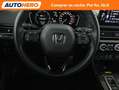 Honda Civic 2.0 e:HEV Sport Gris - thumbnail 25