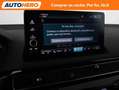 Honda Civic 2.0 e:HEV Sport Gris - thumbnail 21