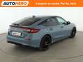 Honda Civic 2.0 e:HEV Sport Gris - thumbnail 6