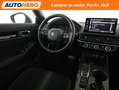 Honda Civic 2.0 e:HEV Sport Gris - thumbnail 14