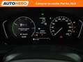 Honda Civic 2.0 e:HEV Sport Gris - thumbnail 26