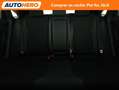 Honda Civic 2.0 e:HEV Sport Gris - thumbnail 16