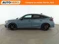 Honda Civic 2.0 e:HEV Sport Gris - thumbnail 3