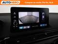 Honda Civic 2.0 e:HEV Sport Gris - thumbnail 20
