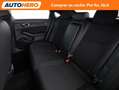 Honda Civic 2.0 e:HEV Sport Gris - thumbnail 15
