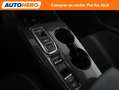 Honda Civic 2.0 e:HEV Sport Gris - thumbnail 29