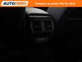Honda Civic 2.0 e:HEV Sport Gris - thumbnail 33