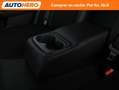 Honda Civic 2.0 e:HEV Sport Gris - thumbnail 34