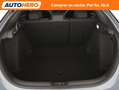 Honda Civic 2.0 e:HEV Sport Gris - thumbnail 18