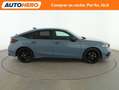Honda Civic 2.0 e:HEV Sport Gris - thumbnail 7