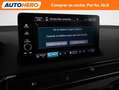 Honda Civic 2.0 e:HEV Sport Gris - thumbnail 24