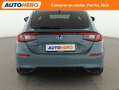 Honda Civic 2.0 e:HEV Sport Gris - thumbnail 5
