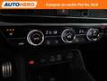 Honda Civic 2.0 e:HEV Sport Gris - thumbnail 27
