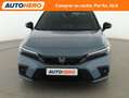 Honda Civic 2.0 e:HEV Sport Gris - thumbnail 9