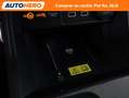 Honda Civic 2.0 e:HEV Sport Gris - thumbnail 28