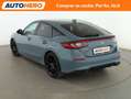 Honda Civic 2.0 e:HEV Sport Gris - thumbnail 4