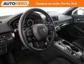 Honda Civic 2.0 e:HEV Sport Gris - thumbnail 12