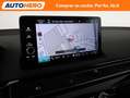 Honda Civic 2.0 e:HEV Sport Gris - thumbnail 23