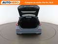 Honda Civic 2.0 e:HEV Sport Gris - thumbnail 17