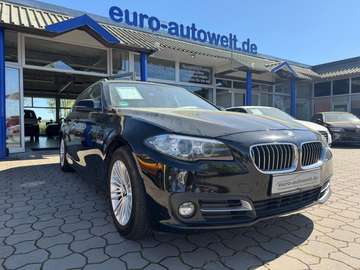 d Touring *AHK*Std.Hz*el.HK*PDC*Navi