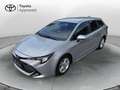 Toyota Corolla Touring Sports 1.8 Hybrid Active Grigio - thumbnail 1