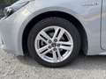Toyota Corolla Touring Sports 1.8 Hybrid Active Grigio - thumbnail 14