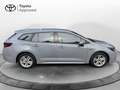Toyota Corolla Touring Sports 1.8 Hybrid Active Grigio - thumbnail 13