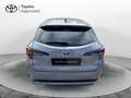 Toyota Corolla Touring Sports 1.8 Hybrid Active Grigio - thumbnail 4