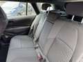 Toyota Corolla Touring Sports 1.8 Hybrid Active Grigio - thumbnail 7