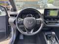 Toyota Corolla Touring Sports 1.8 Hybrid Active Grigio - thumbnail 9