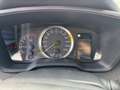 Toyota Corolla Touring Sports 1.8 Hybrid Active Grigio - thumbnail 12